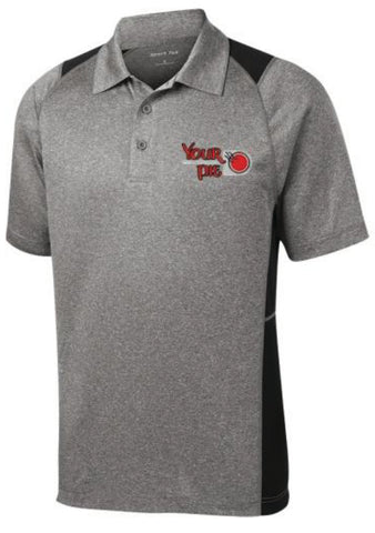 Men's Polo ll