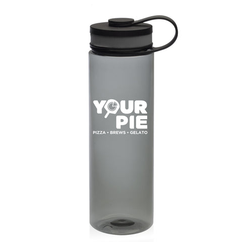 Water Bottle-STOCKED-NOW SHIPPING