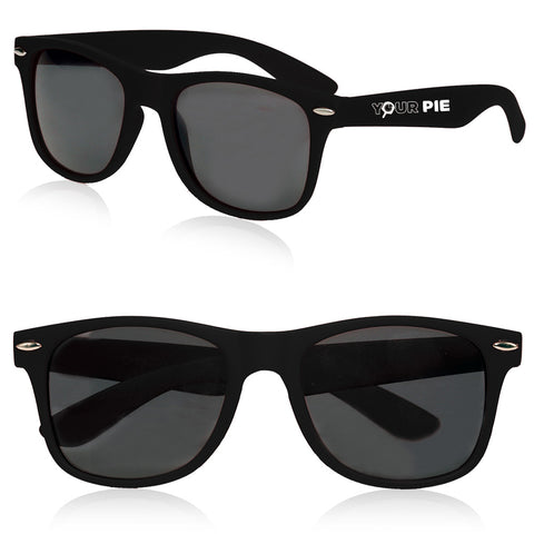 Sunglasses-SPECIAL ORDER ONLY