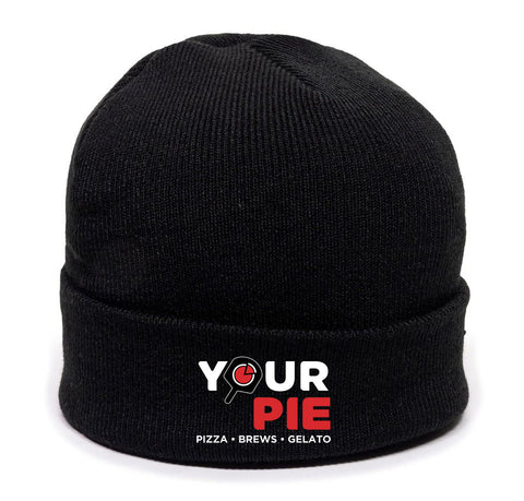 Beanie-STOCKED-NOW SHIPPING