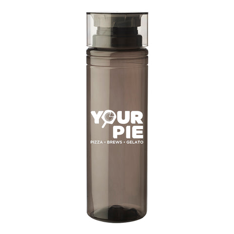 Water Bottle-SPECIAL ORDER ONLY.